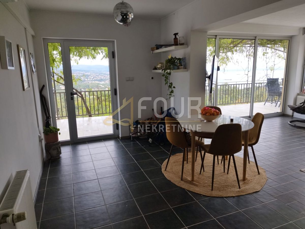 Rukavac, Matulji, 72,42m2