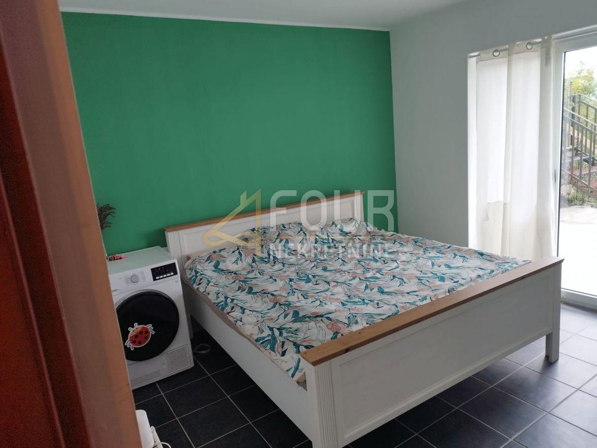 Rukavac, Matulji, 72,42m2
