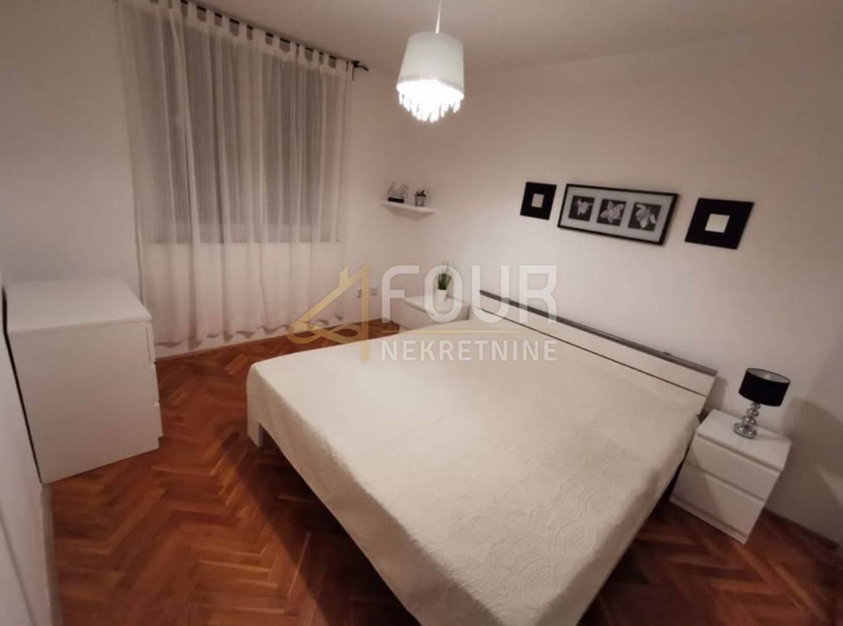 Srdoči, Rijeka, 38,95m2