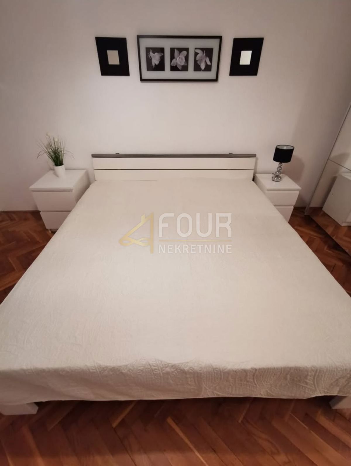 Srdoči, Rijeka, 38,95m2