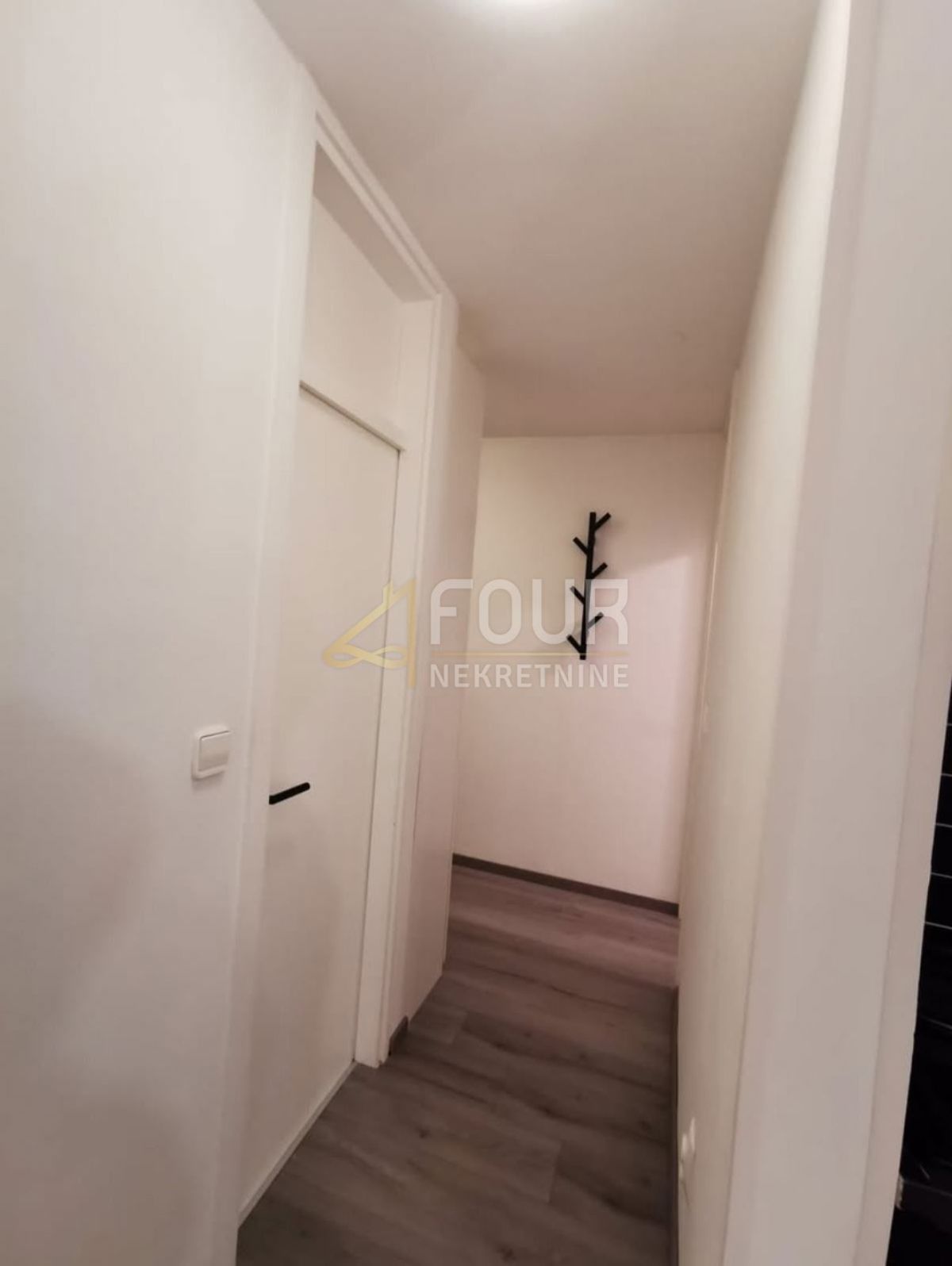 Srdoči, Rijeka, 38,95m2