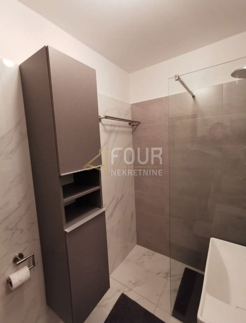 Srdoči, Rijeka, 38,95m2