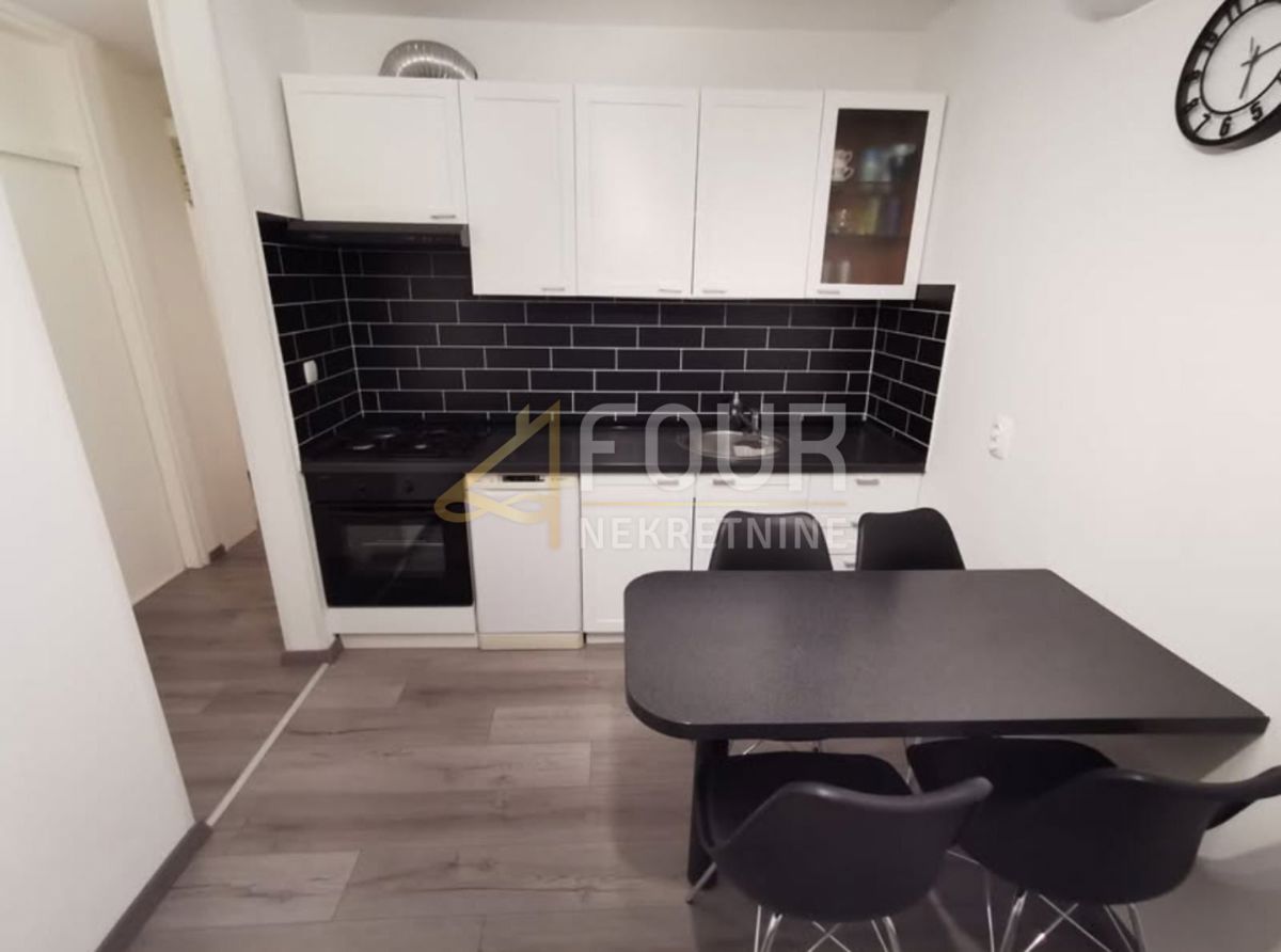 Srdoči, Rijeka, 38,95m2