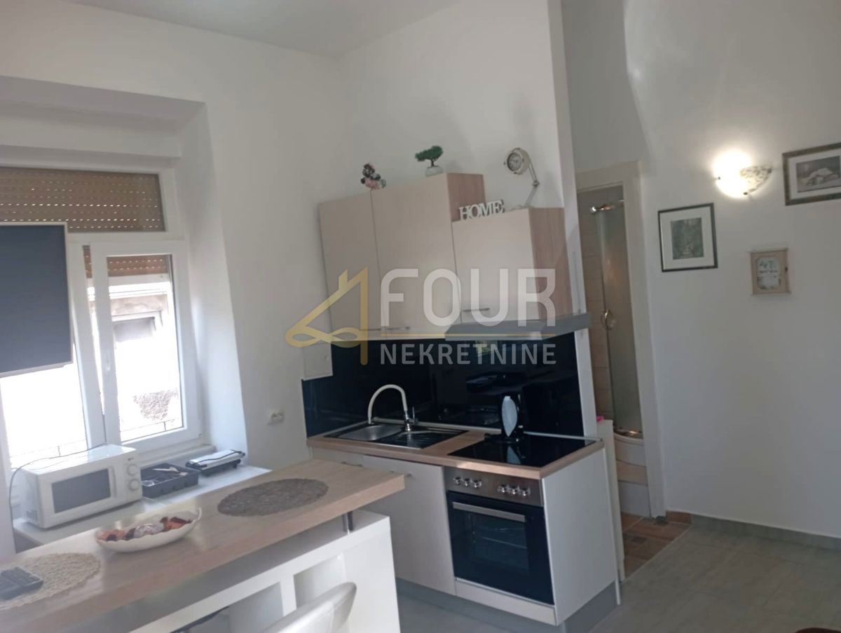 Krnjevo, Rijeka, 47,84m2