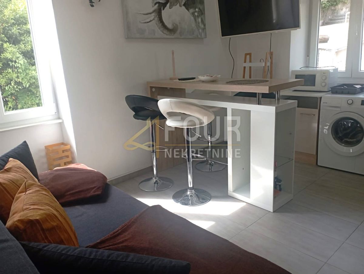 Krnjevo, Rijeka, 47,84m2