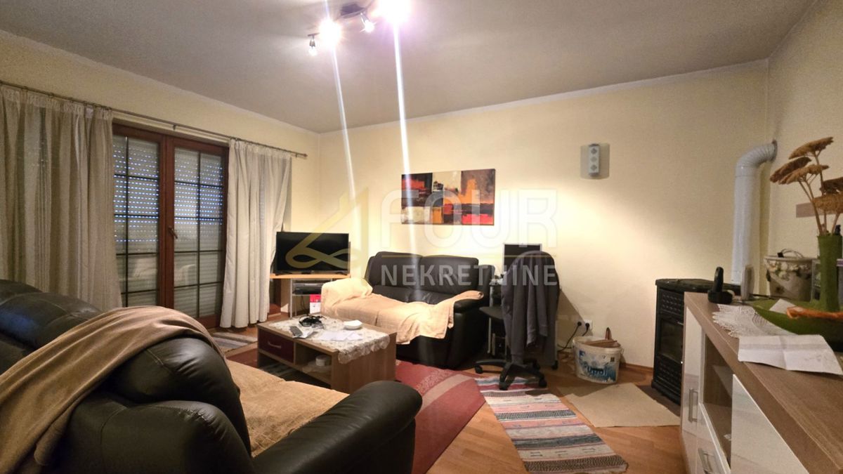 Marinići, Viškovo, 225m2