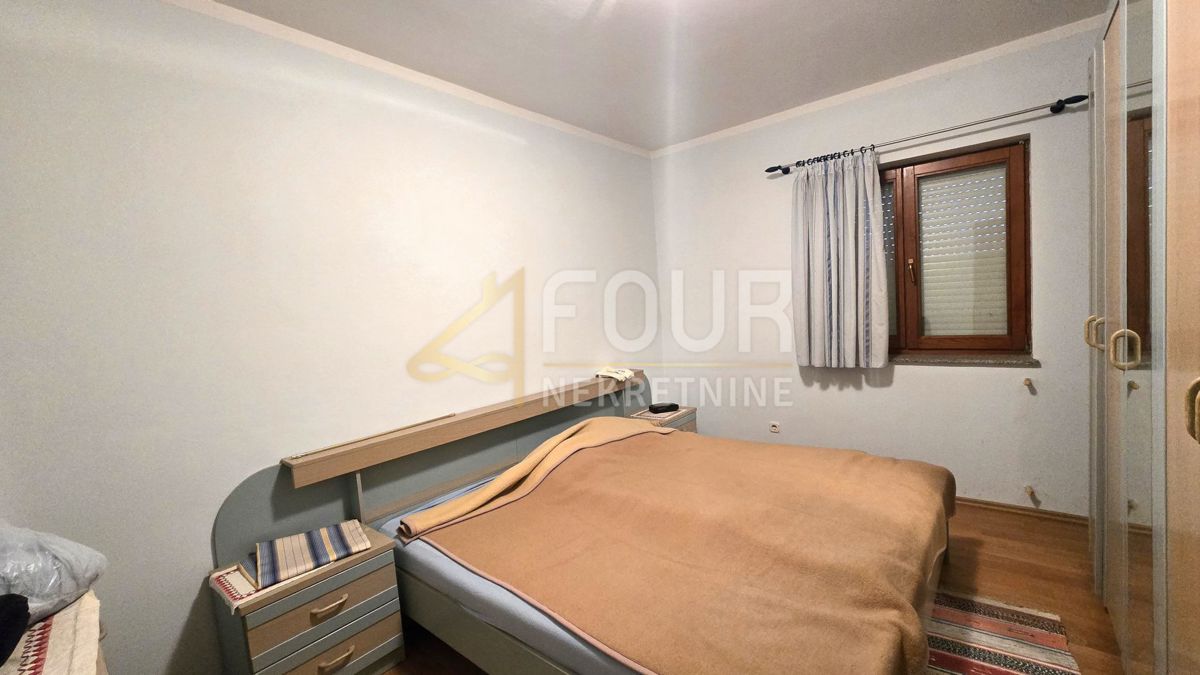 Marinići, Viškovo, 225m2