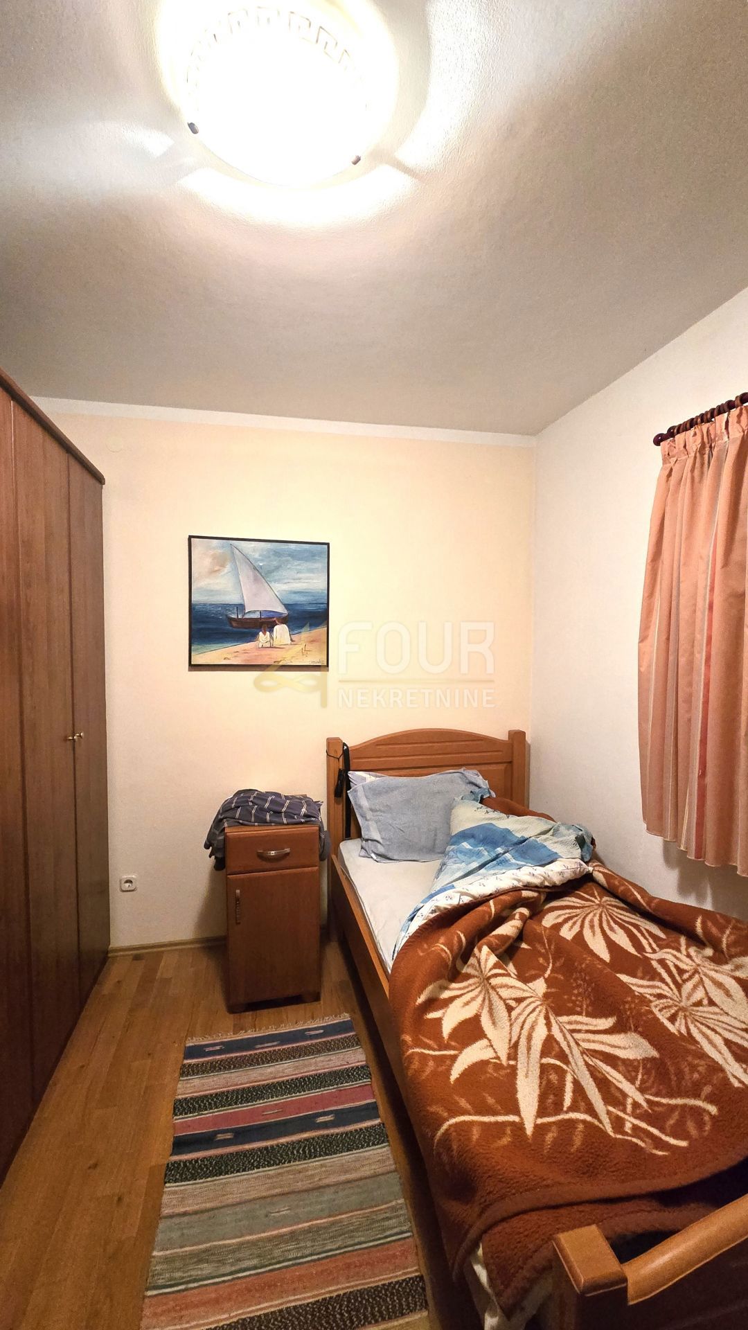 Marinići, Viškovo, 225m2