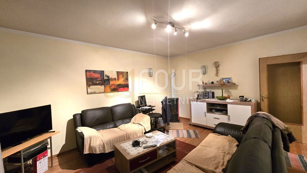 Marinići, Viškovo, 225m2