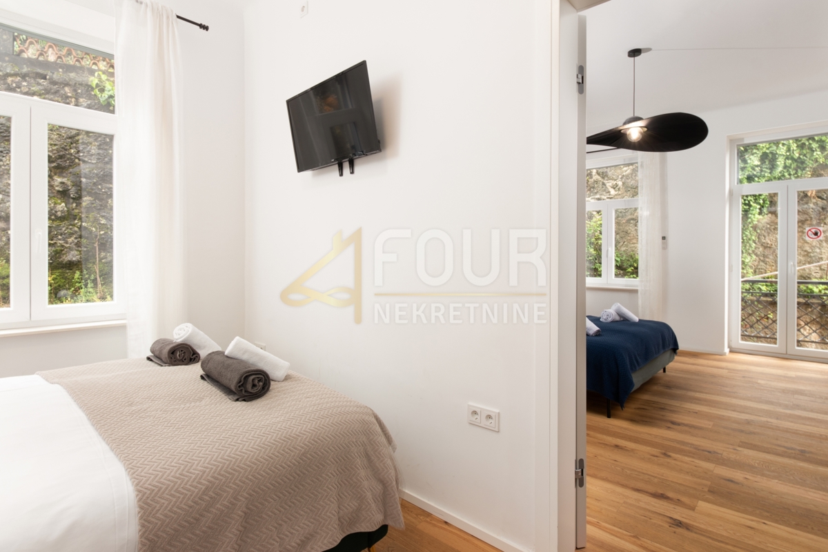 Opatija - Centar, Opatija, 100,07m2