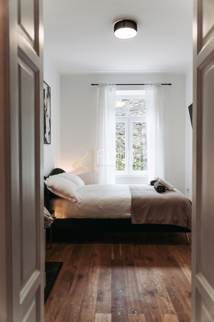 Opatija - Centar, Opatija, 100,07m2