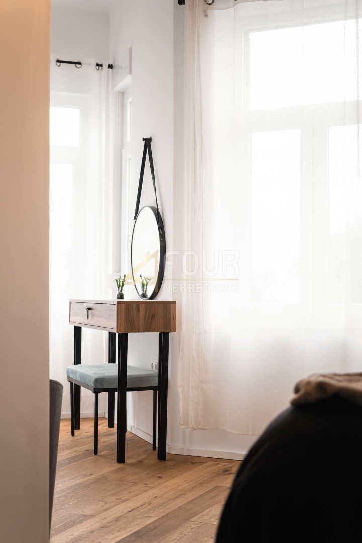 Opatija - Centar, Opatija, 100,07m2