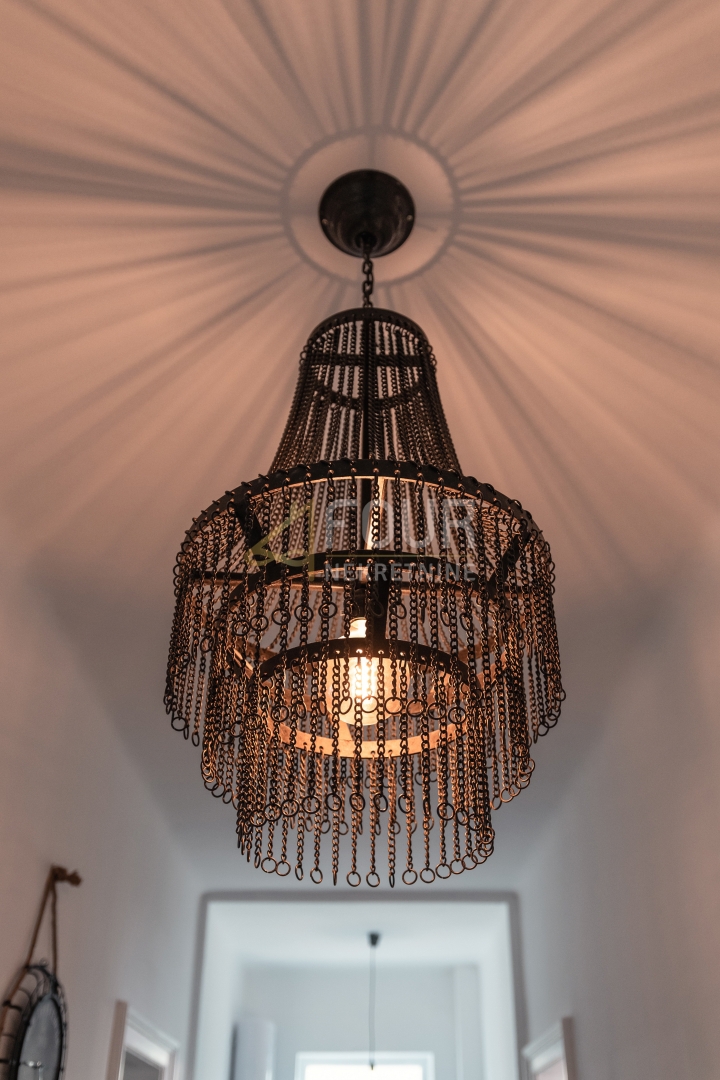 Opatija - Centar, Opatija, 100,07m2