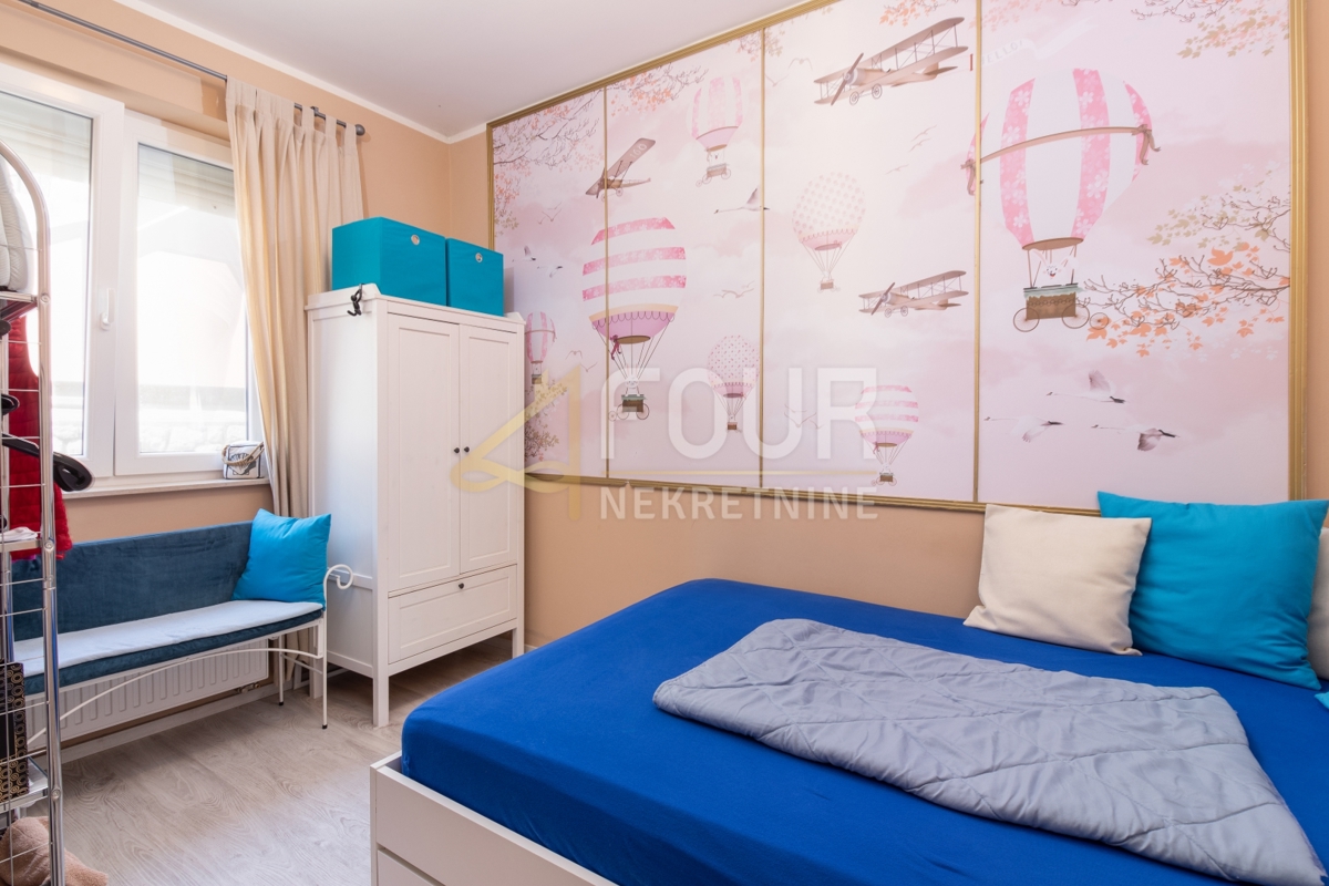 Opatija - Centar, Opatija, 97,70m2