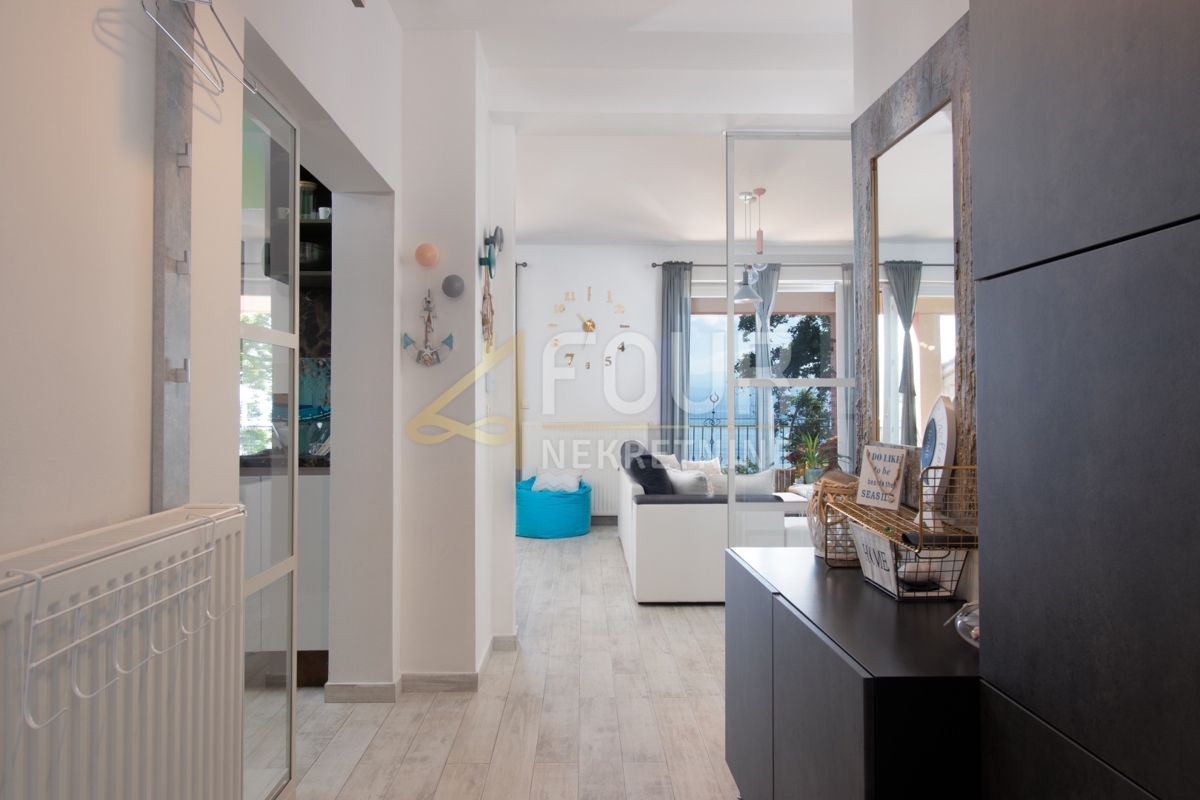 Opatija - Centar, Opatija, 97,70m2