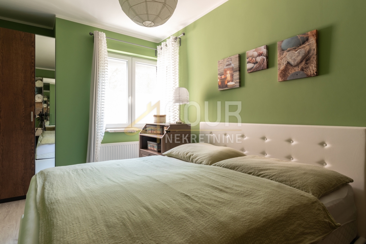 Opatija - Centar, Opatija, 97,70m2