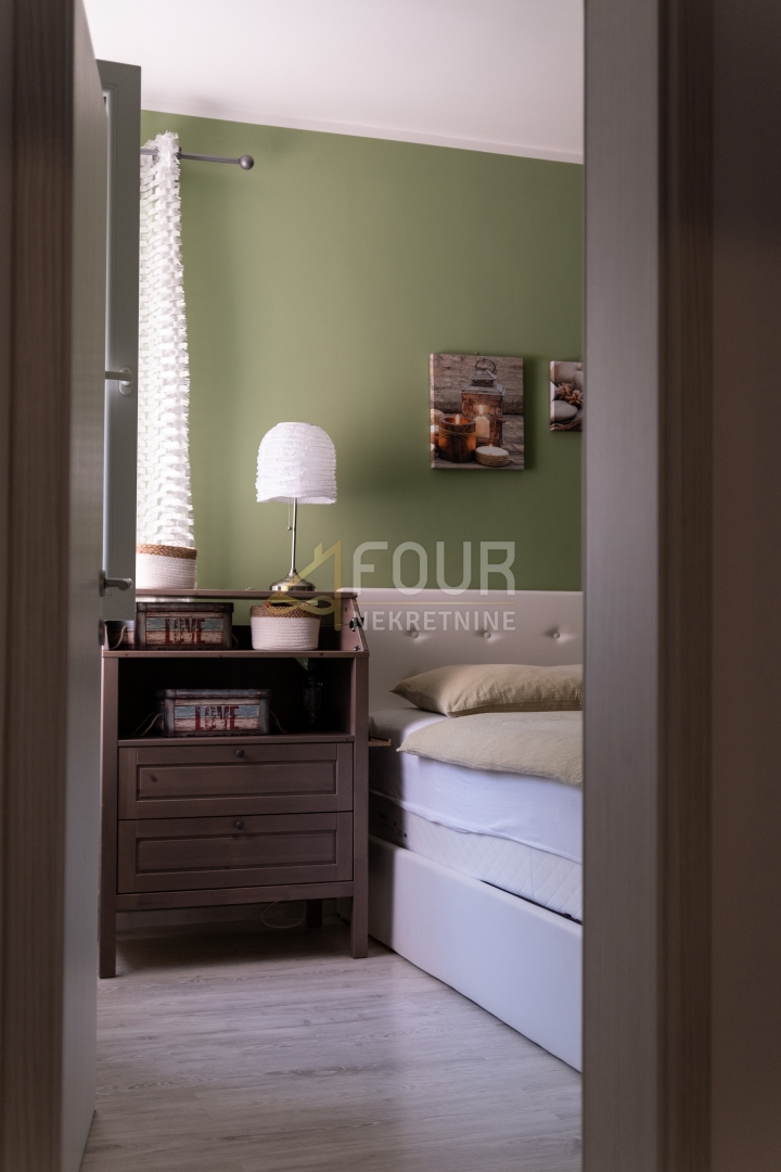 Opatija - Centar, Opatija, 97,70m2