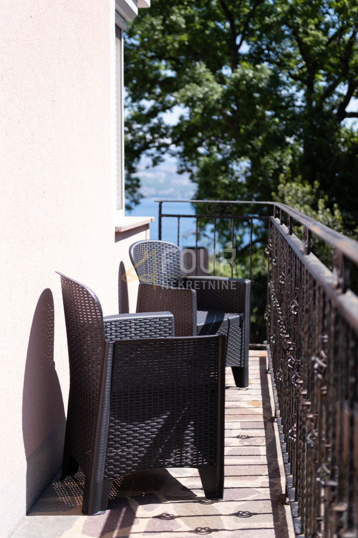 Opatija - Centar, Opatija, 97,70m2