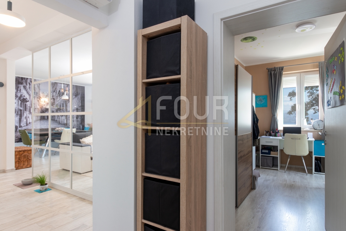 Opatija - Centar, Opatija, 97,70m2