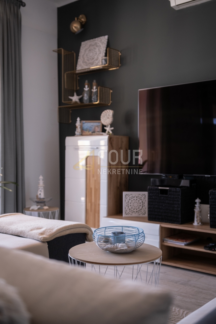 Opatija - Centar, Opatija, 97,70m2