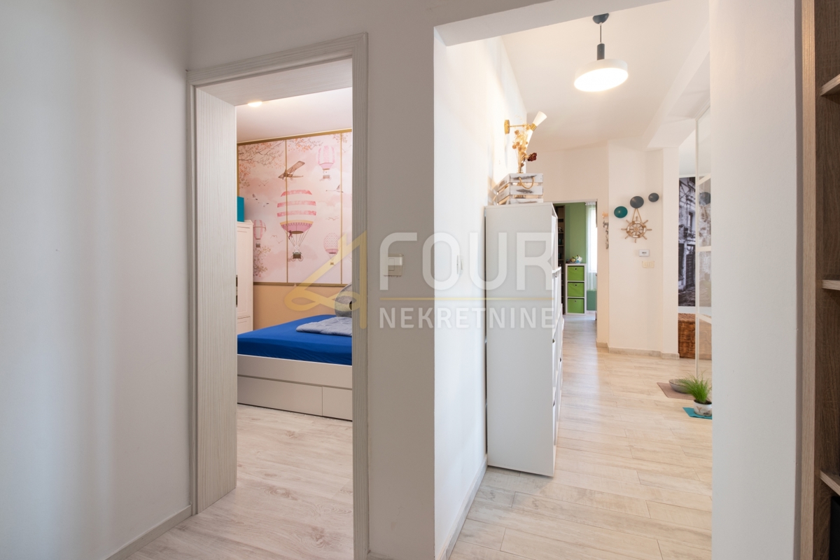 Opatija - Centar, Opatija, 97,70m2