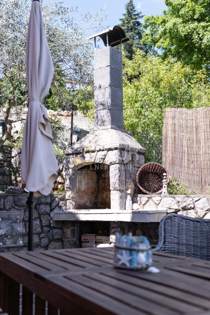 Opatija - Centar, Opatija, 97,70m2