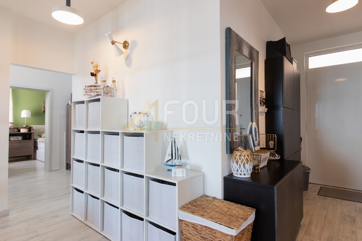 Opatija - Centar, Opatija, 97,70m2