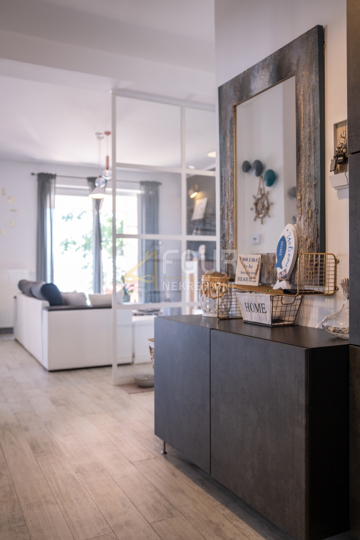 Opatija - Centar, Opatija, 97,70m2