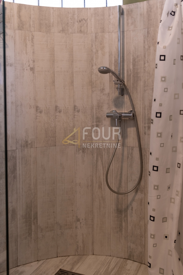 Opatija - Centar, Opatija, 97,70m2