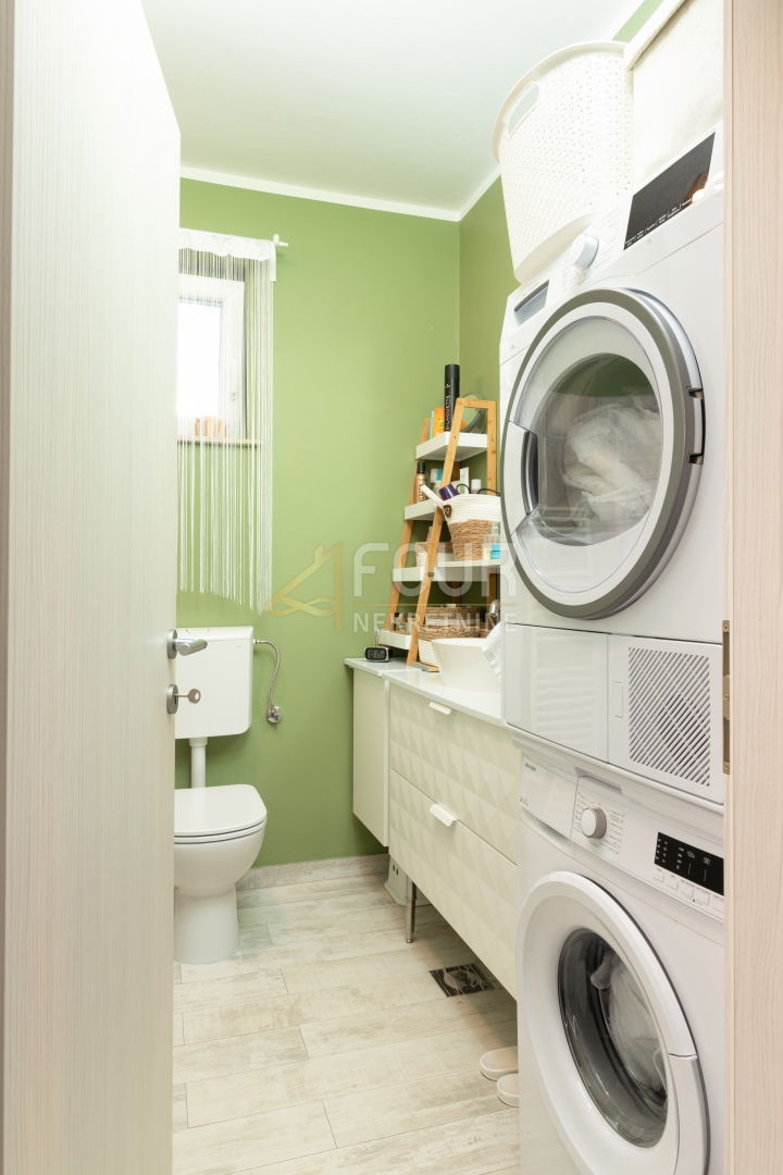 Opatija - Centar, Opatija, 97,70m2