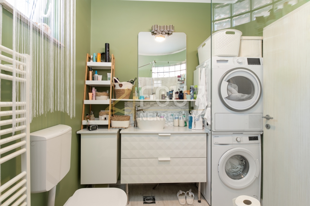 Opatija - Centar, Opatija, 97,70m2