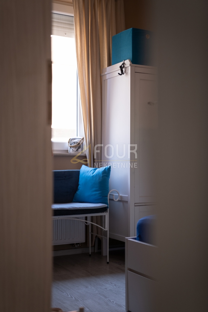 Opatija - Centar, Opatija, 97,70m2