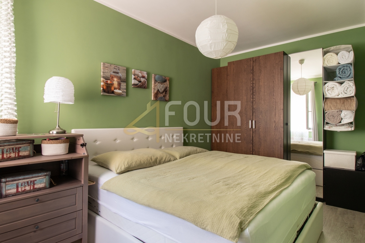 Opatija - Centar, Opatija, 97,70m2