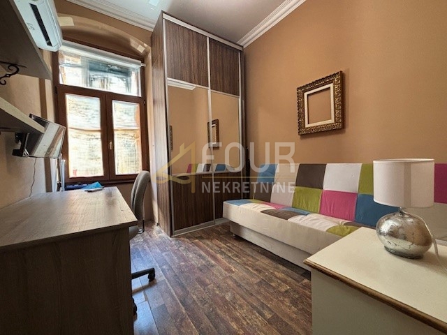 Sušak, Rijeka, 36,80m2