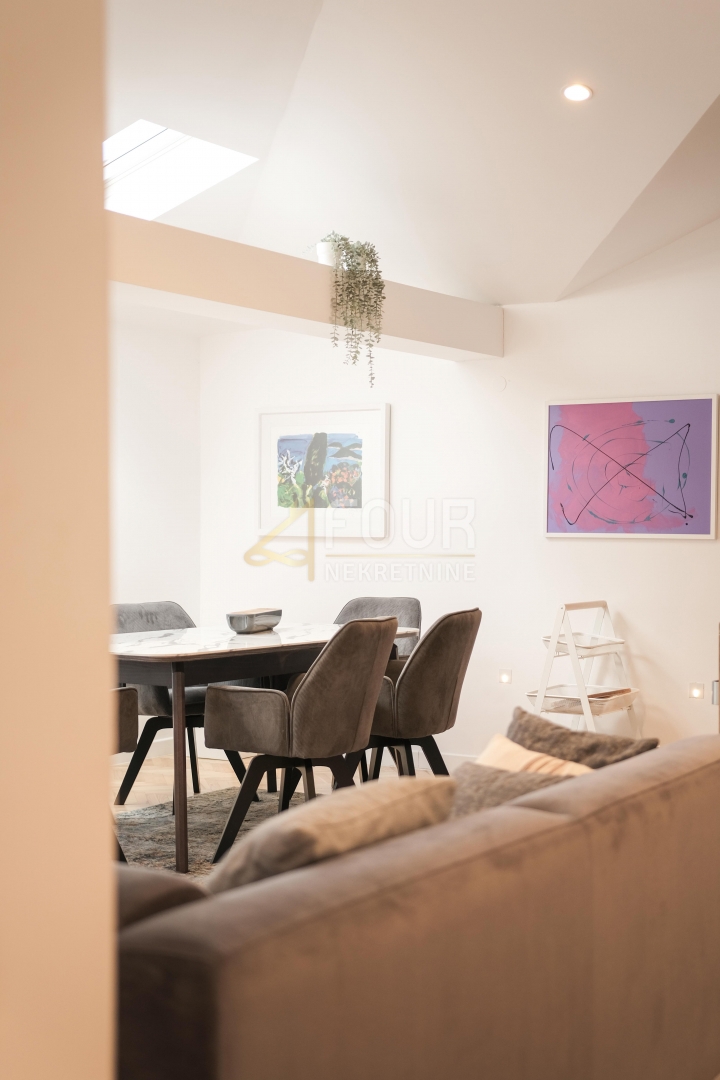 Opatija - Centar, Opatija, 74,22m2