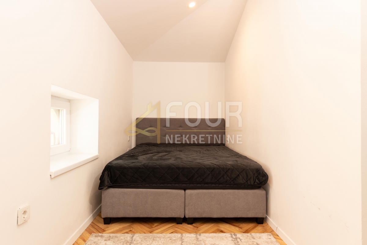 Opatija - Centar, Opatija, 74,22m2