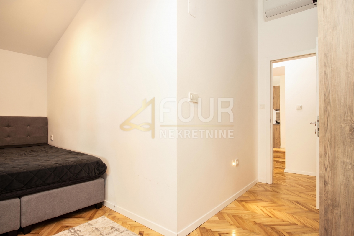 Opatija - Centar, Opatija, 74,22m2