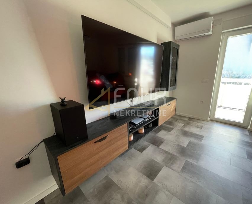 Gornja Vežica, Rijeka, 50,62m2