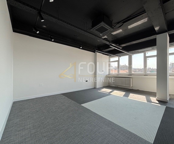 Brajda, Rijeka, 140,56m2