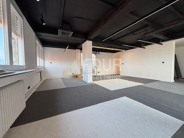 Brajda, Rijeka, 140,56m2