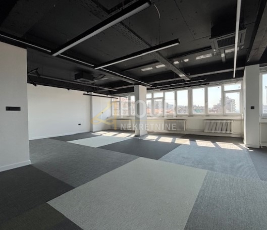 Brajda, Rijeka, 140,56m2