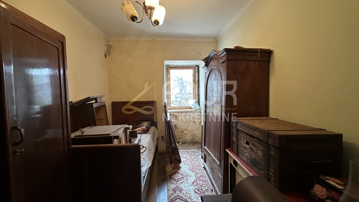 Drenova, Rijeka, 75m2