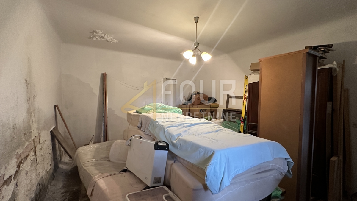 Drenova, Rijeka, 75m2