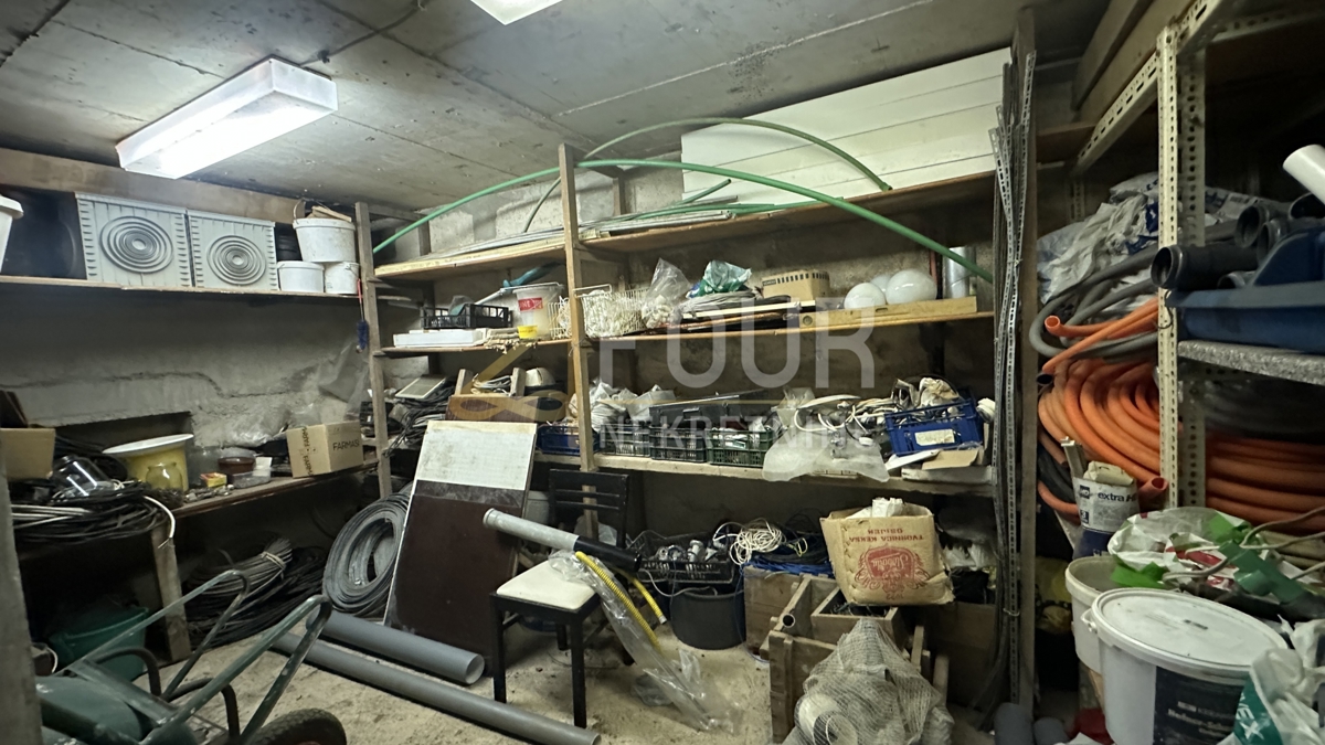 Drenova, Rijeka, 75m2