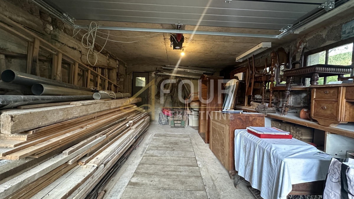 Drenova, Rijeka, 75m2