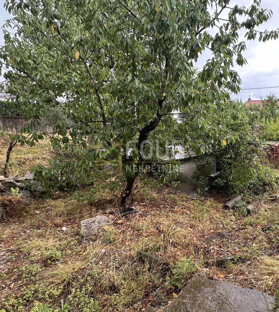 Drenova, Rijeka, 75m2