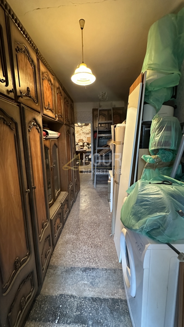 Drenova, Rijeka, 75m2