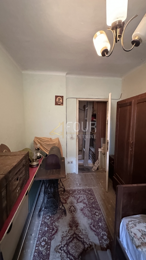 Drenova, Rijeka, 75m2