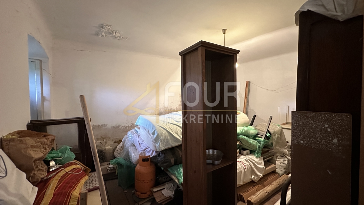 Drenova, Rijeka, 75m2