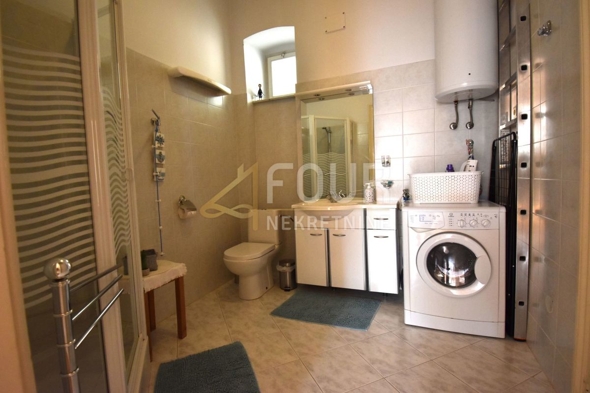 Opatija - Centar, Opatija, 60,40m2